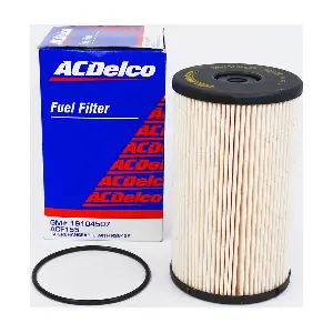 ACF155 ACDelco Oceania