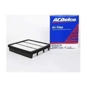 ACA228 ACDelco Oceania