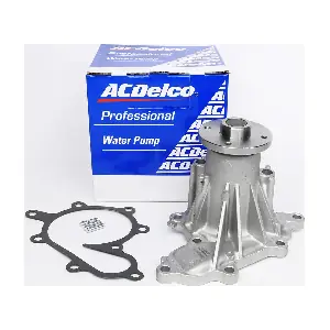 ACWP3140 ACDelco Oceania