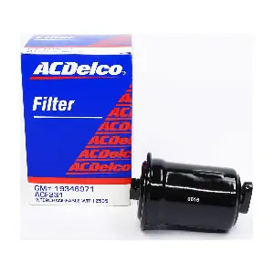 ACF231 ACDelco Oceania