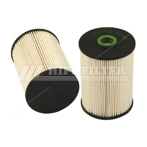 SN 70305 HIFI FILTER