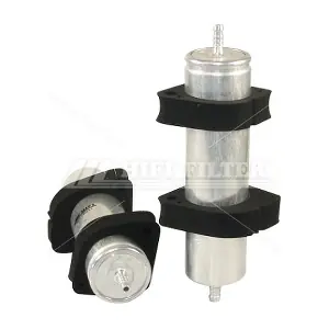 SN 70331 HIFI FILTER