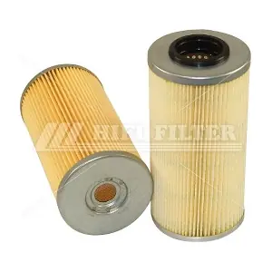 SH 62128 HIFI FILTER