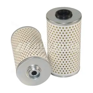 SO7020 HIFI FILTER