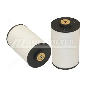 SN 066 HIFI FILTER