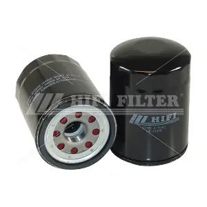 T 8212 HIFI FILTER