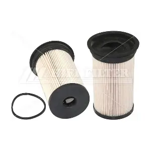 SN 70191 HIFI FILTER