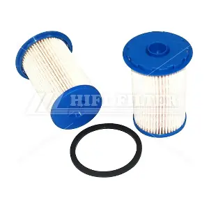 SN 70308 HIFI FILTER