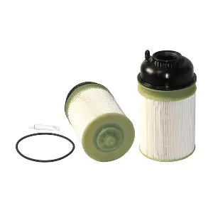 SN 70399 HIFI FILTER