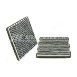 SC 5078 KITCA HIFI FILTER