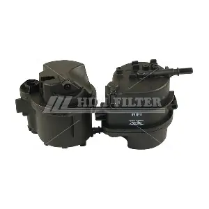 SN 39921 HIFI FILTER