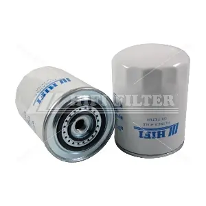SO 416 HIFI FILTER