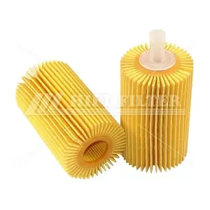 SO 6149 HIFI FILTER