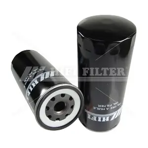 SO354 HIFI FILTER
