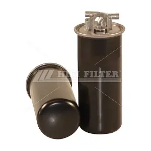 SN 70280 HIFI FILTER