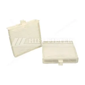 SC 4043 HIFI FILTER