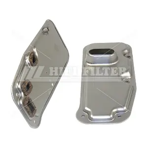 SHB 70172 HIFI FILTER