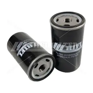 SH 62142 HIFI FILTER