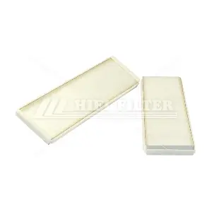 SC 5006 HIFI FILTER