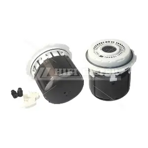 TB 1400 HIFI FILTER