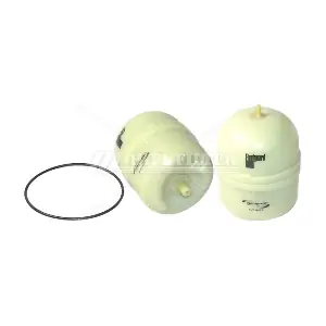 SO 9058 HIFI FILTER