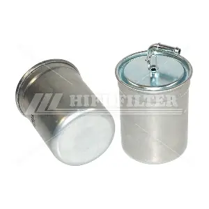 SN 70289 HIFI FILTER
