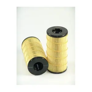 SN 30017 HIFI FILTER