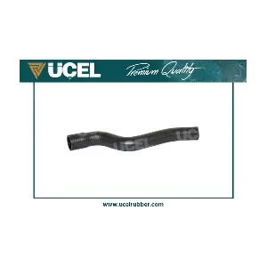 52433 UCEL