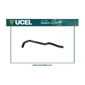 35465 UCEL