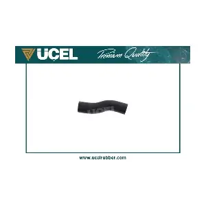 35510 UCEL