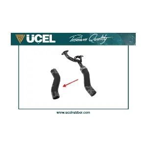 35790 UCEL