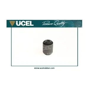 10227 UCEL