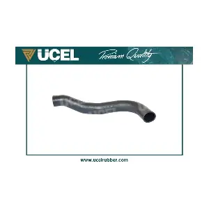 51246 UCEL
