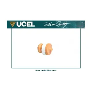 41675 UCEL