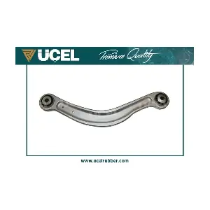 76111 UCEL
