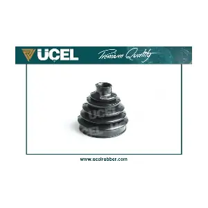 31459-T UCEL