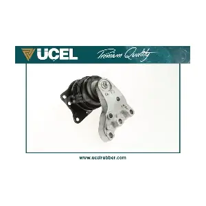61238 UCEL