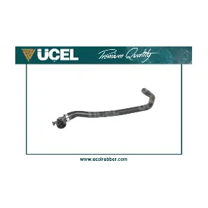 52114 UCEL