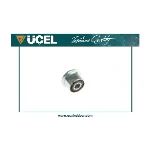 41561 UCEL