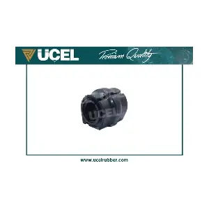 41617 UCEL