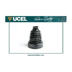 20148-T UCEL