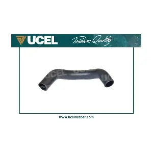 52384 UCEL