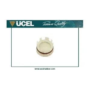 96613 UCEL