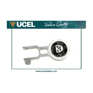 31544 UCEL