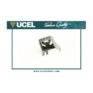 10481 UCEL