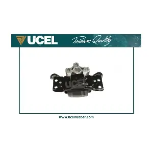 61229 UCEL