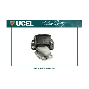 41592 UCEL
