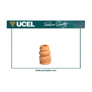 81150 UCEL
