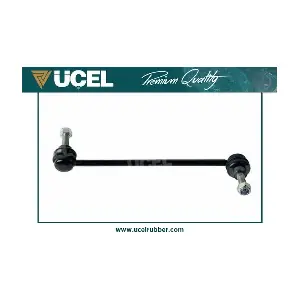 77110 UCEL