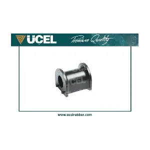61117 UCEL